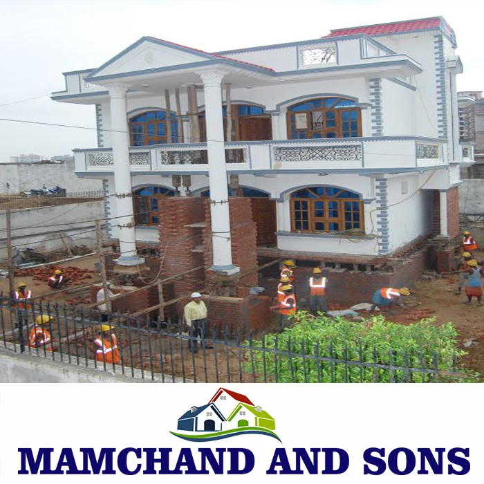 house shifting services